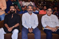 Chiranjeevi 151 Movie Sye Raa Narasimha Reddy Poster Launch